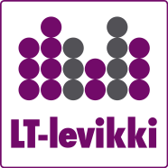 Lehti 13/ -5 % -5 % Ristikkolehdet Super Ristikot & Sudokut 17 4 (97/-/-/3) -,3% 15 25 2 4 Sarjakuvalehdet Aku Ankka 2 455 (99//-/1) -7,9% 257 71 79 15 2 Aku Ankka Ekstra 7 4 (9/-/-/2) -,5% 9 7 1 594