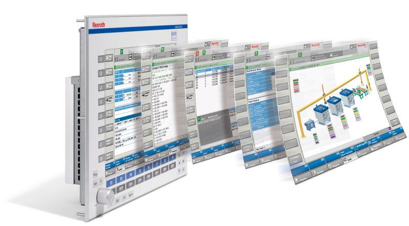 Uusimman sukupolven PLC ohjelmointityökalut Ohjelmointieditori kattavilla online-/offlinetoiminnallisuuksilla IEC61131-3 standardin mukaiset ohjelmointikielet Laajat debug ominaisuudet;