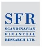 SFR tutkimus 2014 Investment Services Combined Top Companies Investment Services Combined