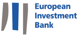 Lisärahoitusta investointeihin (1) Euroopan Strategisten Investointien Rahasto (ESIR) Strategisten ja innovatiivisten investointien rahoitus ESIR ei myönnä lainoja tai tee pääomasijoituksia => antaa