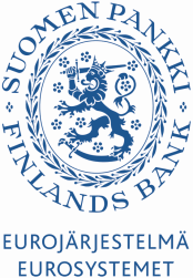 Rahoitusmarkkinaraportti 1 2009 Suomalaisten pankkien kannattavuus heikkeni, mutta vakavaraisuus säilyi hyvänä Työeläkeyhtiöiden kokonaistulos romahti Pohjoismaisille arvopaperimarkkinoille