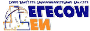 Yhteistyö muiden