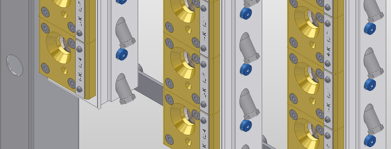 RealFlow digitaalinen kiertovoitelumittari on suunniteltu erityisesti valvomaan ja mittaamaan paperikoneiden kiertovoiteluöljyn tilavuusvirtauksia, säätämään niitä sekä antamaan reaaliaikaista