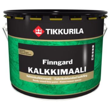 Finngard