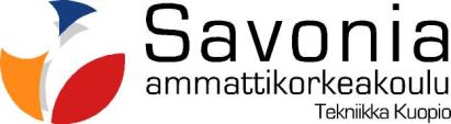 Tämä käyttöohje on kirjoitettu ESR-projektissa Mikroanturitekniikan osaamisen kehittäminen Itä-Suomen lääninhallitus, 2007, 86268 Park systems XE-100 atomivoimamikroskoopin käyttöohje Mihin laitetta