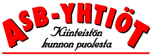 Laitos: Tik1.1/PP1.1 Mittari: Tsi DP-Calc, Airflow anemometri Kohde: Kuusikon koulu Mittaaja: Mikko Mäkinen, Teemu Mäkinen Kerros: 1. & 2. Pvm: 4.1.2011 m3 / h 102 Aula RHT 1 200 110 130 23 105 Vahtim.