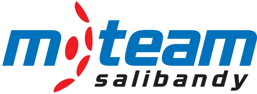 Seuran