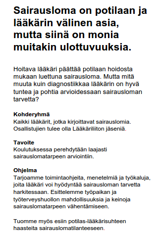 16.10.