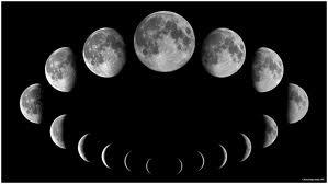 5 2. Ramadan alkaa kun taivaalla näkyy uuden kuun sirppi. Mikä näistä on uusi kuu? 1. Muharram 2. Safar 3. Rabi al awwal 4. Rabi at-thaani 5.