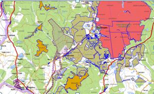 Metsätalouden menetelmiä ja käytäntöjä