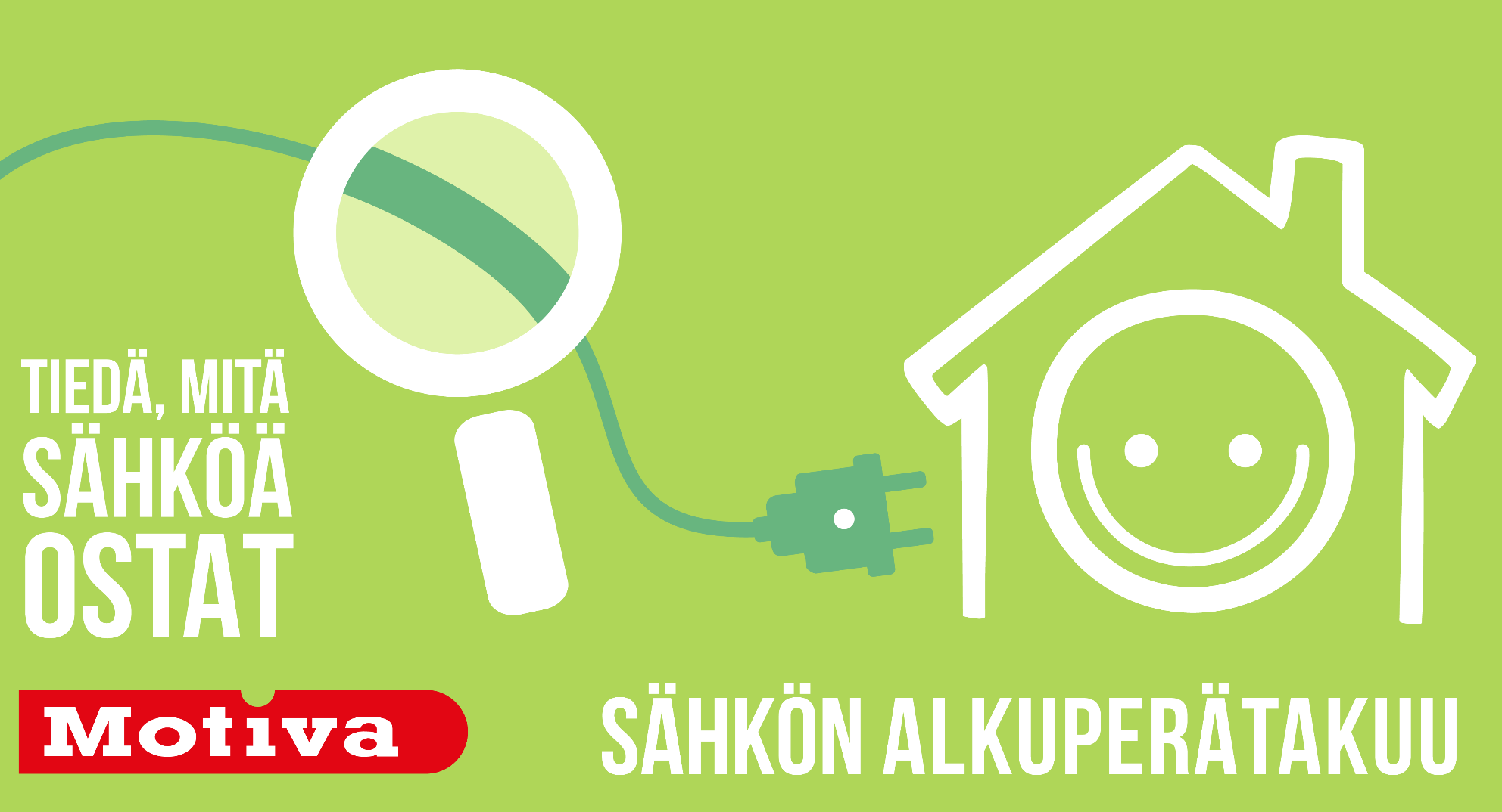 Sähkö 2.11.