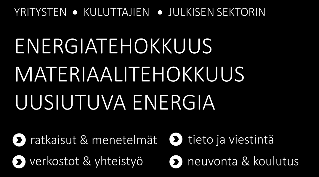 2.11.2015 Satu