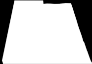 1LTR KSYLEENI 1LTR 7 99 Kotimaiset VENEEN AIROT (kaikki mallit ja koot) 34 95 49 95 GVK PUUÖLJYT värit: kirkas, pähkinä, tummanruskea ja harmaa 0,9ltr