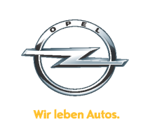Asiakaspalvelu Opelille laatu tarkoittaa paljon enemmän kuin edistyksellisiä autoja ja insinööritiedettä.