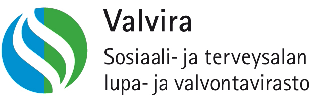 valvontaohjelmista (78/2011) Eviran, Tukesin (pj.