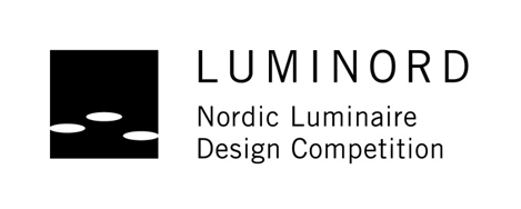 TIEDOTE maaliskuu 2014 Valaisinsuunnittelukilpailu Luminord 2014 käynnissä Uusia ratkaisuja kodin valaistukseen Seitsemättä kertaa järjestettävän Luminord-valaisinsuunnittelukilpailun tehtävänä on