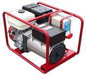 HINNASTO: A5 Voimavirta 3 7,5 kva TYYPPI NO 4/7503 BV 4/7503 H 7503 BI 7503 RS 7503 BV 7503 H Gener teho [VA] 7 500 7 500 7 500 7 500 7 500 7 500 Jatkuva teho [W] 3 900 3 900 4 800 6 000 6 000 6 000