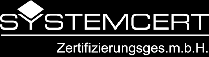 programme <}80{> Sertifiointi ohjelma: <0} {0>Zertifizierungsges.m.b.H. <}0{> Zertifizierungsges.m.b.H. <0}{0> Qualified workers in the metal sector <}0{> Pätevät työteki 7.