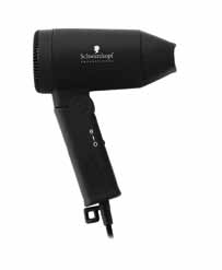 Salon Tools -tarvikkeet/tillbehör leikkauskampa/klippkam jaguar kaikkiin leikkaustekniikoihin kevyt ja kestävä för alla klipptekniker lätt och hållbar 5,50 idh 1577727 parturikampa/frisörkam 7,5