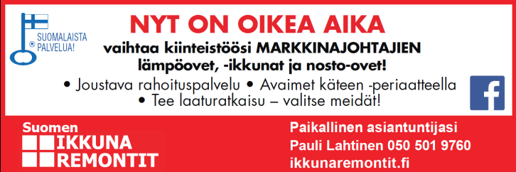 MH-kangas kevään uutuuksille tilaa: erä kankaita -80% ovh:sta erä valmiita tuotteita -50% * avoinna ma klo 10-18 muina päivinä etukäteen sovittuna aikana Merja
