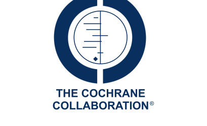 Profylaktinen antibiootti? Prophylactic antibiotics for transcervical intrauterine procedures (Review) Copyright 2010 The Cochrane Collaboration. Published by John W iley & Sons, Ltd.