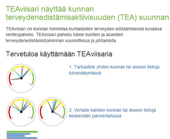 Kansallisten tietkantjen