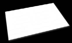 Jysmän mattomarkkinat: SHOKKIHINNOIN!! (norm. 12,95) OLVIN MEHUT 1L 1,- Toronto KURA lev. 100 cm Dover KURA- lev. 100 cm 6 50 (norm. 8,99) 14 95 (norm. 19,90) TERASSI- lev. 133 cm lev. 2 m RUOHO- lev.