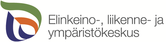 Hämeen ELY-keskus tiedottaa MAALISKUUN TYÖLLISYYSKATSAUS Julkaistavissa 27.4.2010 klo 9.