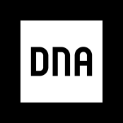 LOPPUKÄYTTÄJÄOHJE 1 (41) DNA