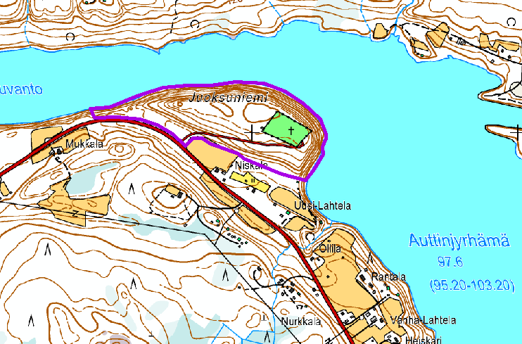 kuvattuna Kuva 33.