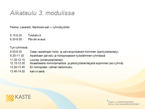 Liite 9.