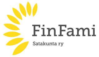 KUTSU FINFAMI SATAKUNTA RY:N SÄÄNTÖMÄÄRÄISEEN KEVÄTKOKOUKSEEN 30.3.2016 KLO: 18.