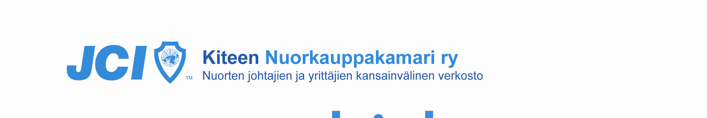 Tässä numerossa mm: