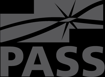 Stay Involved! Sign up for a free membership today at sqlpass.org. Linked In: http://www.sqlpass.org/linkedin Facebook: http://www.