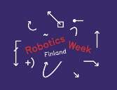 Robottiviikko 2014 on lähtölaukaus
