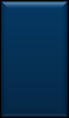 Boliden Harjavalta palvelusvuosijakauma vuoden 2014 lopussa 200 180 160 140 120 100 80 60 40 20 0 Blue-collar