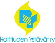 Muistipysäkit Kisko (Kiskola) ma 11.4. ja 9.5. klo 13-14.30 ja Suomusjärvi (Kitulan srk-keskus) pe 15.4. ja 13.5. klo 10-11.30. Tietoa muistiasioista, kahvittelua. Tervetuloa mukaan.