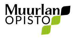 SALKKUNAN SYNTTÄRIT 15.4. Lasten Laulukaupungin Salkkuna kutsuu alle kouluikäisiä lapsia mukaan synttärikonserttiin klo 9 Salon Steissille. Vieraita viihdyttävät lasten suosikit Mimi & Kuku.