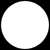 BKT kasvu Maavertailu: Production of vehicles, transport equipment machinery and equipment Production of Machinery and Equipment, Motor Vehicles, Trailers and Other Transport Equipment 5 Venäjä 4 3 2