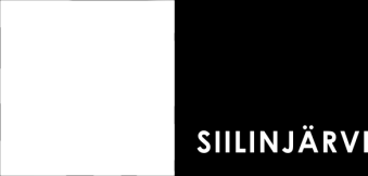 22.9. Sisältö HALLINTO... 7 JOHTOKUNTA... 7 HALLINTO- JA TALOUSPALVELUT... 8 TOIMISTOPALVELUT... 9 ATK-PALVELUT... 11 LAITOSHUOLTO... 13 VARHAISKASVATUSPALVELUT... 16 PERHE- JA AIKUISPALVELUT.