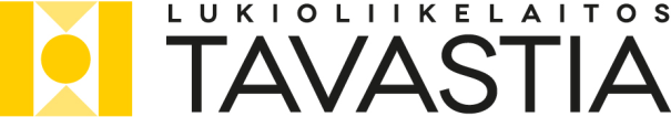 Lukioliikelaitos