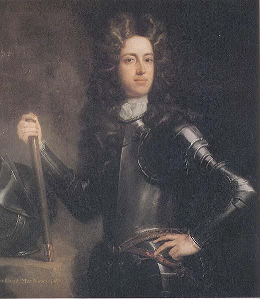 3.4. Espanjan perimyssota 1701-1714 Espanjan kruunu 1700 Ludvig XIV:n pojanpojalle Philippe d'anjoulle (Espanjan Filip V, 1683-1746) Ludvig hyökkää Espanjan Alankomaihin Keisari Leopold I: