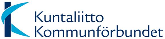 ARTTU-kuntaseminaari Helsinki 15.12.2011 Sosiaali- ja terveyspalvelujen rakenteet myllerryksessä entä palvelut?