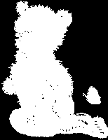 OPETUKSEN TAVOITTEET JA SISÄLLÖT Opetuksen tavoitteet, sisällöt ja todistukset pohjautuvat valtakunnallisiin opetussuunnitelman perusteisiin (Taiteen perusopetuksen opetussuunnitelman perusteet,