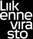 14, 23, 48, 49, 53, 64, 68 Tomi Rossi / Liikenneturva s. 50, 58, 61, 62, 63, 67, 77, 91 Kaisa Tanskanen / Liikenneturva s. 22, 46, 51, 84, 87, 95 Juha Tuomi / Liikenneturva s.