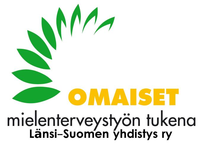 Omaisyhdistys satakuntalaisille 5.2.