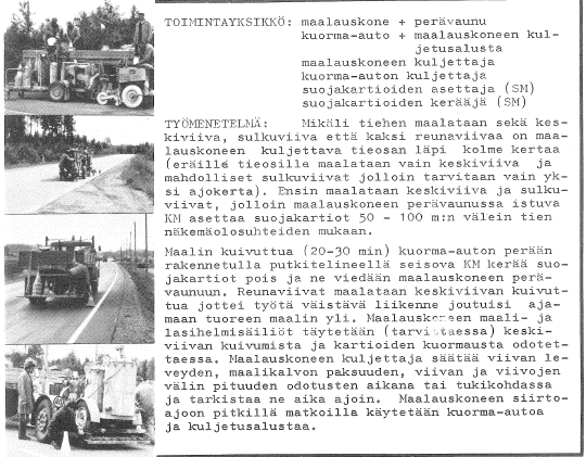 Leike kirjasta TVL TIEN
