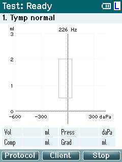Titan Käyttöohjeet - FI Sivu 40 3.5 Titanin käyttäminen käsikäyttöisessä tilassa 3.