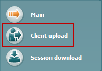 Titan Käyttöohjeet - FI Sivu 57 Menu Setup Language (Valikko Asetukset Kieli) -kohdassa voit valita jonkin käytettävissä olevista kielistä.