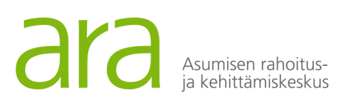 ISSN 1237-1288 Lisätiedot: Hannu Ahola p. 0400 996 067 Selvitys 2/2016 ARA-tuotanto 2015 18.2.2016 16000 14000 12000 10000 8000 6000 4000 2000 0 2000 2001 2002 2003 2004 2005 2006 2007 2008 2009 2010 2011 2012 2013 2014 2015 Normaalit vuokra-as.